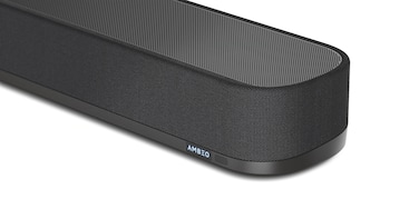 Sennheiser Ambeo Soundbar Plus