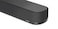 Sennheiser Ambeo Soundbar Plus