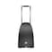 Sennheiser RS 120 W Black Wireless headset