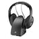 Sennheiser RS 120 W Black Wireless headset