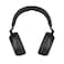 Sennheiser Momentum 4 Bluetooth Headset Black