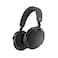 Sennheiser Momentum 4 Bluetooth Headset Black