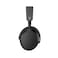Sennheiser Momentum 4 Bluetooth Headset Black