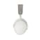 Sennheiser Momentum 4 Bluetooth Headset White