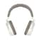 Sennheiser Momentum 4 Bluetooth Headset White