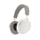 Sennheiser Momentum 4 Bluetooth Headset White