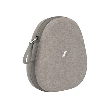 Sennheiser Momentum 4 Bluetooth Headset White