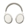 Sennheiser Accentum Wireless Headset White