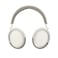 Sennheiser Accentum Plus Bluetooth Headset White