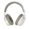 Sennheiser Accentum Plus Bluetooth Headset White