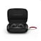 Sennheiser Momentum Sport True Wireless Black