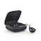 Sennheiser Momentum Sport True Wireless Graphite