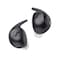 Sennheiser Momentum Sport True Wireless Graphite