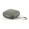 Sennheiser Momentum Sport True Wireless Olive