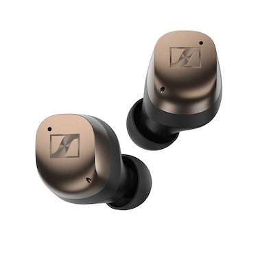 Sennheiser M4 True Wireless Copper