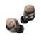 Sennheiser M4 True Wireless Copper