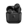 Sennheiser Accentum Open True Wireless Black