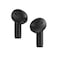 Sennheiser Accentum Open True Wireless Black