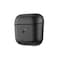 Sennheiser Accentum Open True Wireless Black