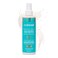 Cheribe Ch&eacute;rib&eacute; Daily Refresh Moisture Milk - Chebe ComplexGreen Tea, 8.5 fl oz