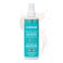 Cheribe Ch&eacute;rib&eacute; Daily Refresh Moisture Milk - Chebe ComplexGreen Tea, 8.5 fl oz