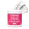 Cheribe Ch&eacute;rib&eacute; Flexible Styling Buttercreme - Chebe ComplexFlaxseed, 8.5 fl oz