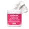 Cheribe Ch&eacute;rib&eacute; Flexible Styling Buttercreme - Chebe ComplexFlaxseed, 8.5 fl oz