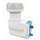 STARGOLD Universal Twin LNB High-Performance, Waterproof, 4K Ultra HD, Full HD, SG-220