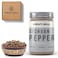 AWAFI MILL Whole Sichuan Pepper - Zesty Flavor Booster - Perfect for Authentic Asian Dishes - Culinary Essential (Bottle of 50 gram / 1.7 Oz)