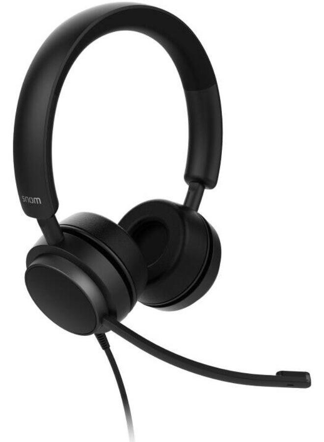 product-compare