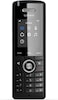 SNOM M65 DECT Handset Phone