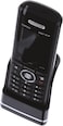 SNOM M65 DECT Handset Phone