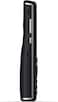 SNOM M65 DECT Handset Phone