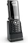 SNOM M65 DECT Handset Phone