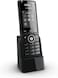 SNOM M65 DECT Handset Phone