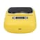 peridot P80 3 inch Portable Bluetooth Receipt and Label printer Dual Function