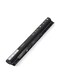 40WH M5Y1K HD4J0 Battery Compatible with Dell Inspiron 15 3551 3552 3558 5558 5559 14 3451 3452 3458 17 5755 5756 5758 5759 INS14UD-1328W 1528B Vostro 3458 3558 GXVJ3 VN3N0 991XP M5YIK 453-BBBQ P60G