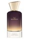 Fabbrica Della Musa Ile Bourbon For Unisex Extrait De Parfum 100ml