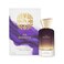 Fabbrica Della Musa Ile Bourbon For Unisex Extrait De Parfum 100ml