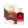 Fabbrica Della Musa Opera Infernal For Unisex Extrait De Parfum 100ml