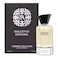 Fabbrica Della Musa Dolcetto Romano For Men Eau De Parfum 100ml