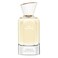 Fabbrica Della Musa Via Velluto For Women Eau De Parfum 100ml