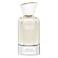 Fabbrica Della Musa Cristallo Bianco For Women Eau De Parfum 100ml