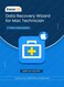 EaseUS Data Recovery Wizard for Mac Technician   Unlimited Devices 2 Year   Digital License   SAME DAY DELIVERY