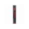 BeYu Volume Now Mascara Black Instant Volume Sensitive Eyes