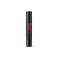 BeYu Volume Now Mascara Black Instant Volume Sensitive Eyes