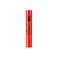 BeYu Shocking Volume Mascara Black Intense Lash Volume Long Lasting