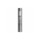 BeYu Power Volume Mascara Boosting Effect Black Long Lasting Volume