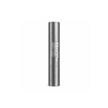 BeYu Power Volume Mascara Boosting Effect Black Long Lasting Volume