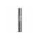 BeYu Power Volume Mascara Boosting Effect Black Long Lasting Volume